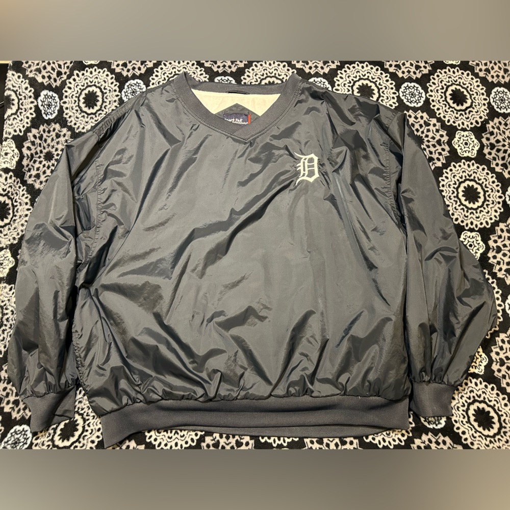 3xl